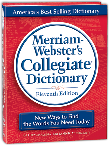 MerriamWebsterDictionaryActivationCode